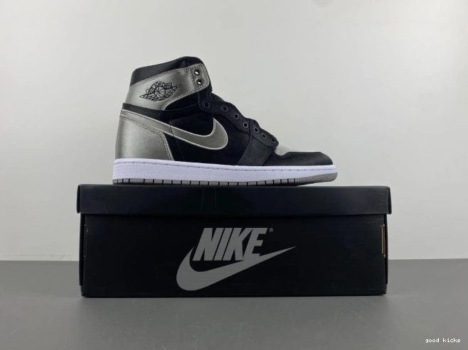 Cheap Satin WMNS FD4810-010 High Air OG Jordan 1 Shadow 0708